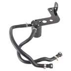FMIC.Pro Oil Catch Can for Chevrolet Camaro SS 6.2 Manual 2010-2015