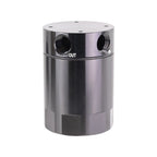 FMIC.Pro oil catch can for 2016-2024 Infiniti Q50 Q60 VR30DDTT