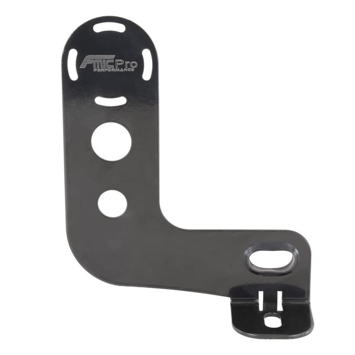 FMIC.Pro Oil Catch Can for 2010-2015 Chevrolet Camaro SS Automatic 6.2L L99