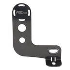 Oil Catch Tank FMIC.Pro para Chevrolet Camaro SS automático 6.2L L99 2010-2015