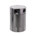 Oil Catch Tank FMIC.Pro para Chevrolet Camaro SS automático 6.2L L99 2010-2015