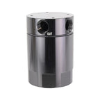 FMIC.Pro Oil Catch Can for Honda Civic Type R K20C1 2017-