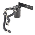 FMIC.Pro Oil Catch Can for Honda Civic Type R K20C1 2017-