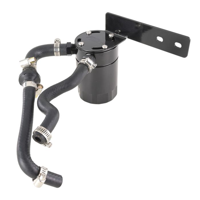 FMIC.Pro Oil Catch Can for Honda Civic Type R K20C1 2017-