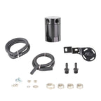 FMIC.Pro Oil Catch Can for Subaru WRX FA20DIT VA 2015-2021