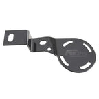FMIC.Pro Oil Catch Can for Subaru WRX FA20DIT VA 2015-2021
