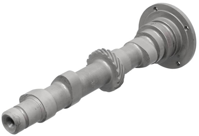 Árbol de levas Swiatek para Fiat 126p Stage R/W