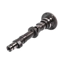 Tuning Camshaft Swiatek for Fiat 126 Personal Stage GT