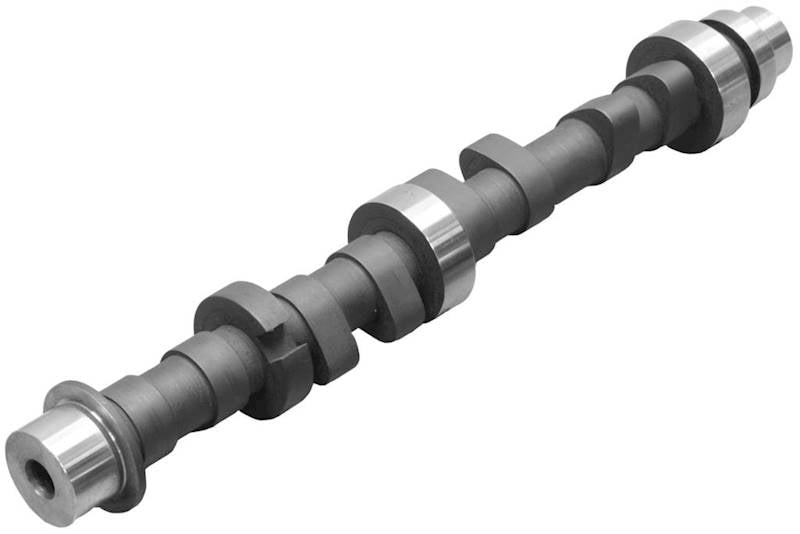 Árbol de levas de escape tuning Swiatek para Fiat 1.2 16v GT800 Stage 2