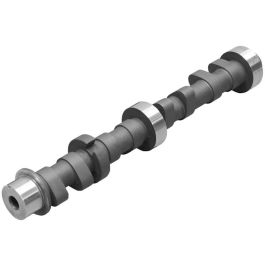 Tuning Intake Camshaft Swiatek for Fiat 1.2 16v R.347 R Stage 3