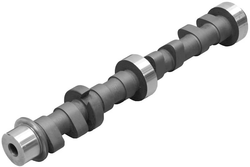 Swiatek intake camshaft for Fiat 1.2 16v R.347 R Stage 3