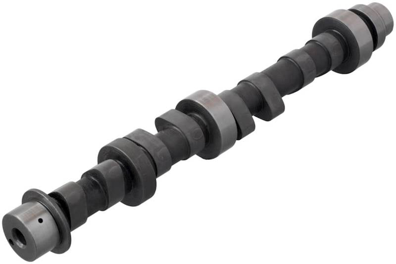 Árbol de levas de escape de tuning Swiatek para Fiat 1.2 16V Stage W