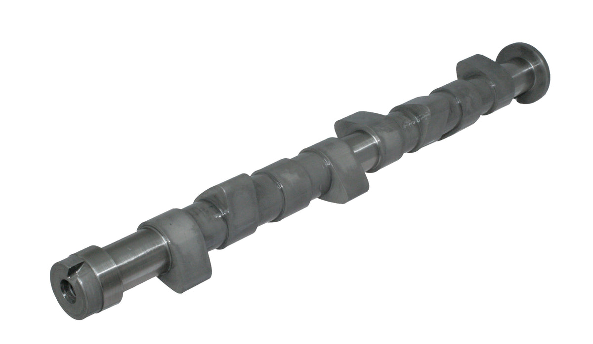 Árboles de levas tuning Swiatek para Fiat 1.1/1.2 8v Stage W