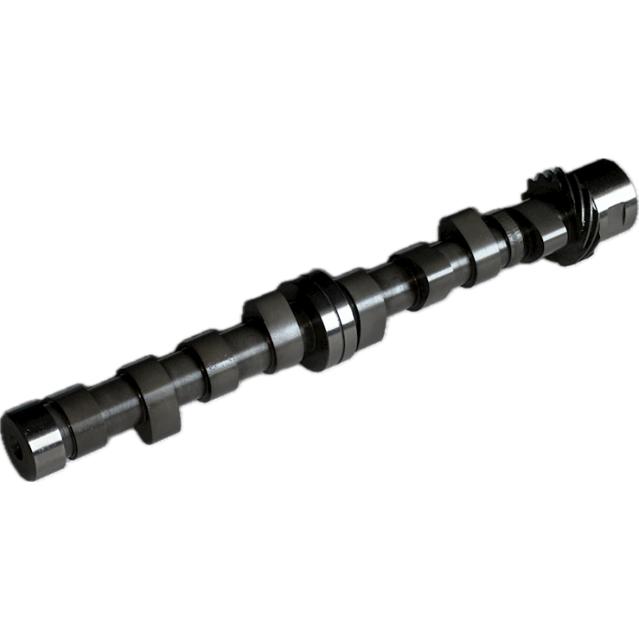 Swiatek tuning camshaft for Fiat 850 8v Stage R
