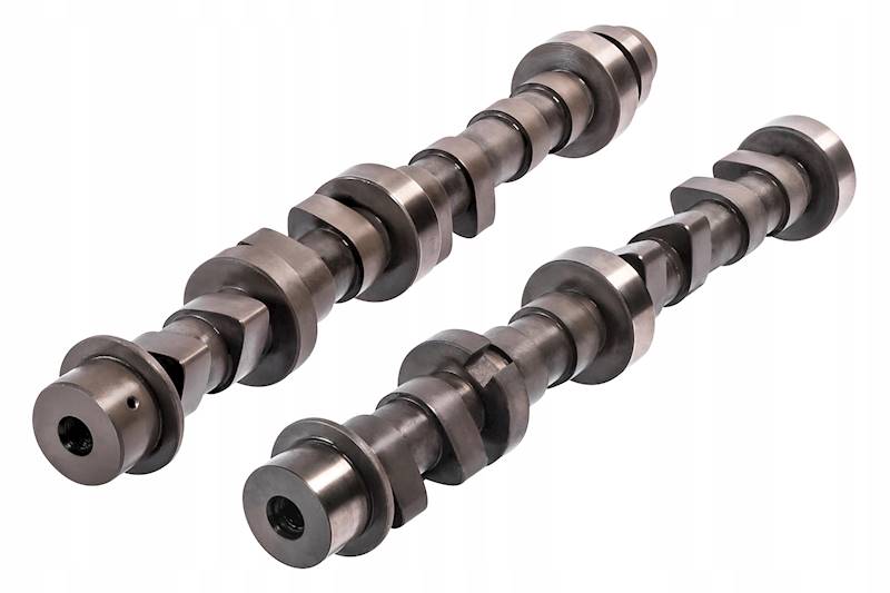 Árbol de levas de escape deportivo Swiatek para Fiat Punto 1.2 16v Stage GT