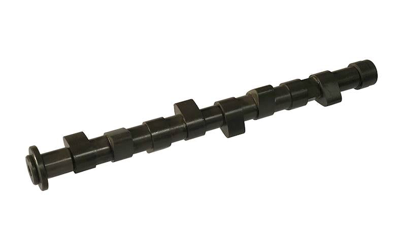 Árbol de levas deportivo Swiatek para Fiat 1.1 / 1.2 8v Stage R