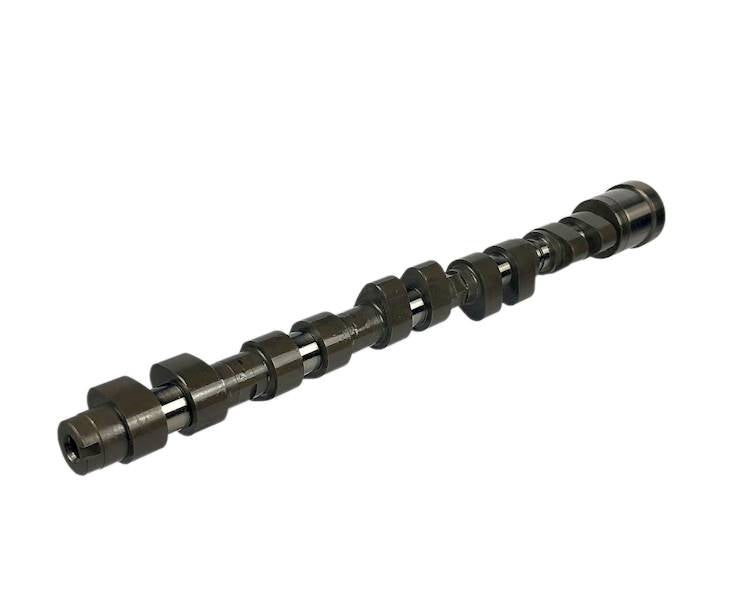 Swiatek Intake Camshaft for Fiat Coupe 2.0T 20v 220HP Stage W