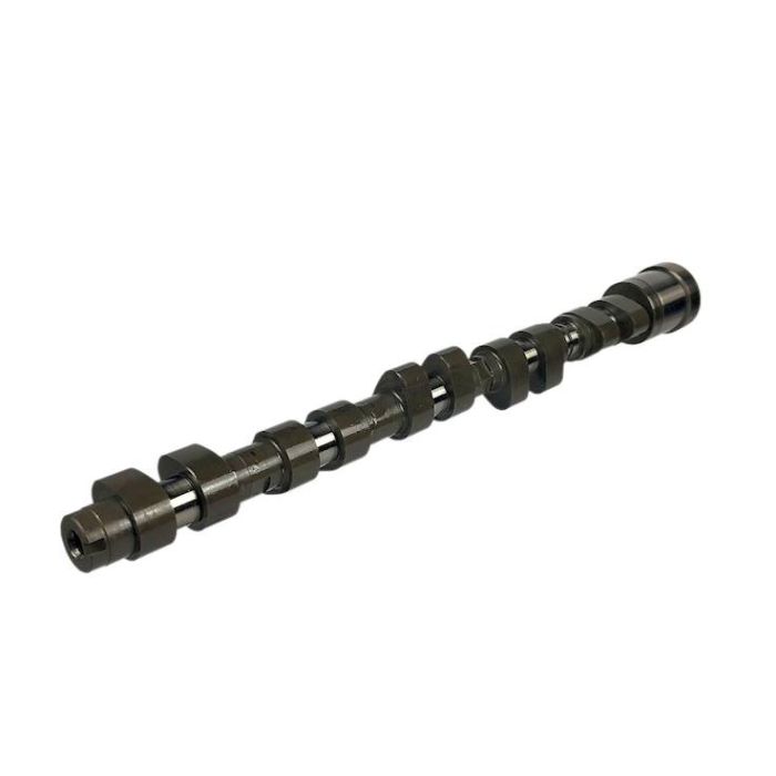 Swiatek Intake Camshaft for Fiat Coupe 2.0T 20v 220HP Stage W