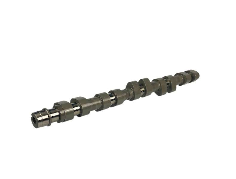 Árbol de levas de escape deportivo Swiatek para Fiat Coupe 2.0T 20v Stage W