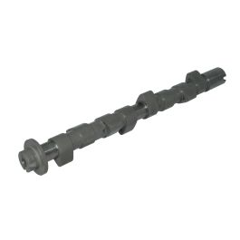 Tuning Camshafts Swiatek for Fiat 1.1 8v R Stage 3