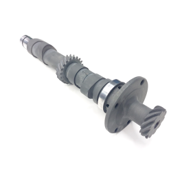 Tuning Camshaft Swiatek for Fiat 126p BIS Stage GT