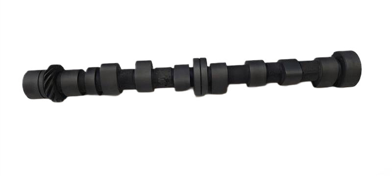 Árbol de levas Swiatek para Fiat FSO 125p 1.3 / 1.5 8v Stage GT
