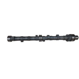 Tuning Camshaft Swiatek for Fiat 131 Mirafiori 1.6 8v Stage GT