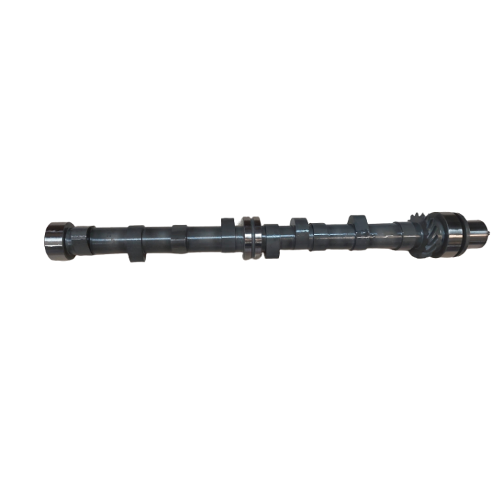 Swiatek tuning camshaft for Fiat 131 Mirafiori 1.6 8v Stage GT