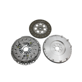 Clutch BMW M50 M52 M54 TURBO FTWL