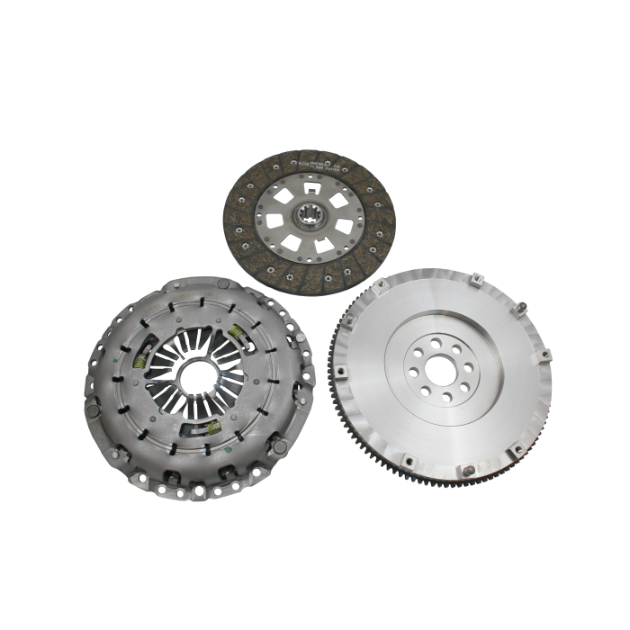 BMW M50 M52 M54 TURBO FTWL Clutch