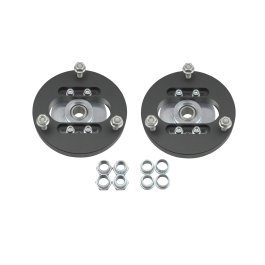 Camber Plates FTWL for BMW E36 E38 E90