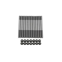 Vanos High Performance M10 Cylinder Head Studs Kit FTWL for BMW M52 / M54