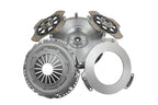 Kit de embrague bidisco de alto rendimiento FTWL para Toyota JZ / BMW ZF / M50 / M52 / M54 STAGE 2