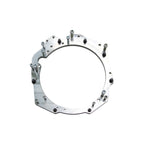 FTWL High Performance Twin Disk Clutch Kit for Toyota JZ / BMW ZF / M50 / M52 / M54 STAGE 1