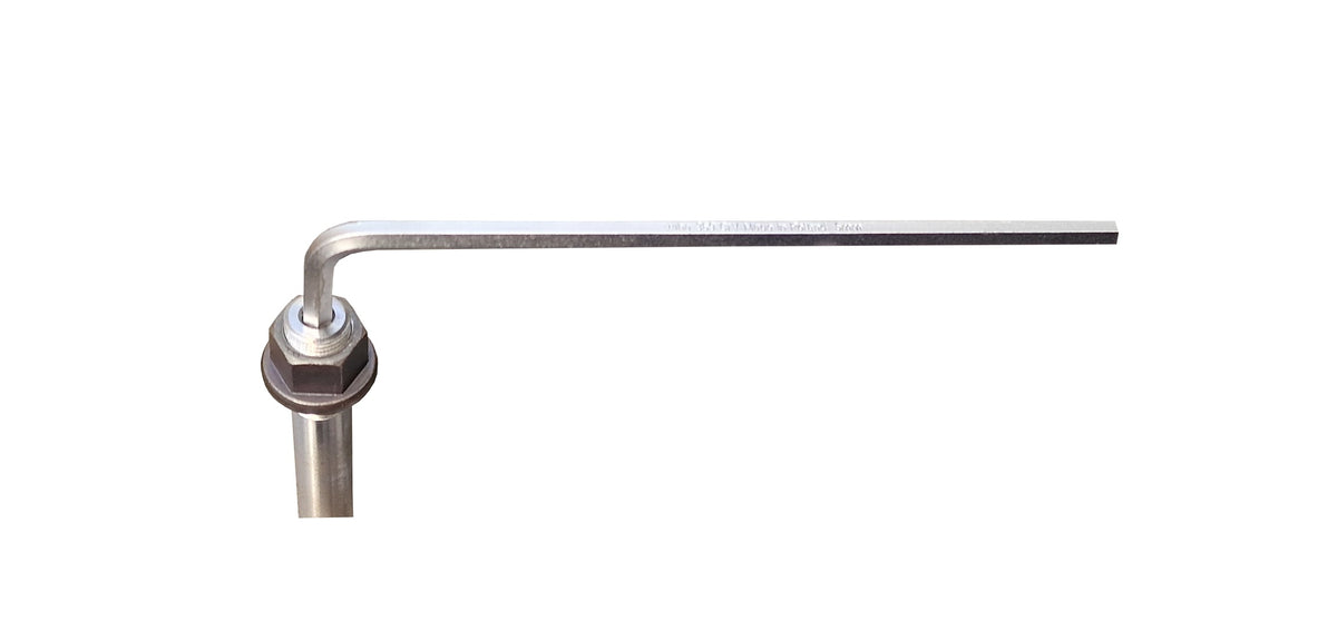 Espárragos de culata M12 FTWL para BMW M51 / M57 / M57N