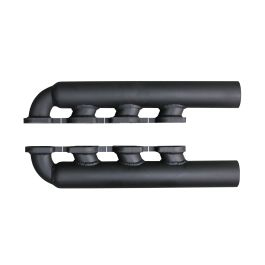 Turbo Exhaust Manifolds FTWL for BMW M60 / M62