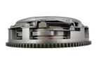 Kit de embrague bidisco de alto rendimiento FTWL para BMW M50 / M52 / M54 / S50 / S54 / M57 / M47N / M3 / E46 - STAGE 2