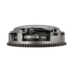 FTWL High Performance Twin Disc Clutch Kit for BMW M50 / M52 / M54 / S50 / S54 / M57 / M47N / M3 / E46 - STAGE 3