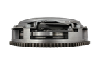 Kit de embrague bidisco de alto rendimiento FTWL para BMW M50 / M52 / M54 / S50 / S54 / M57 / M47N / M3 / E46 - STAGE 3