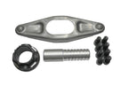 Kit de embrague bidisco hasta 1400 Nm 6 tornillos FTWL para BMW N54B30 - Stage 4