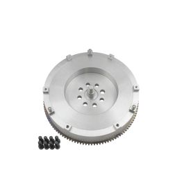 Single Mass Flywheel 8 Bolts FTWL for BMW N54B30