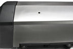 Protector térmico de la tapa de balancines de acero inoxidable FTWL Motorsport para BMW M50 / M52 / M50B25 / M52B20 / M52B28