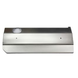 Valve Cover Heat Shield Stainless Steel FTWL Motorsport for BMW M50 / M52 / M50B25 / M52B20 / M52B28