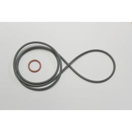 Gaskets set FTWL for BMW DCT oil pan
