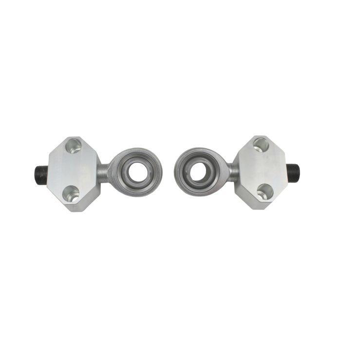 FTWL Front Control Arm Adjusters for BMW E46