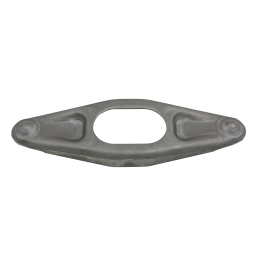 Clutch Steel Fork FTWL for BMW N47 / N52 / N53 / N54 / N47 / N47N2 / M57N2 / B38 - BMW 21517564027