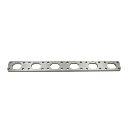 Stainless Steel Exhaust Flange FTWL for BMW M50 M52 M54