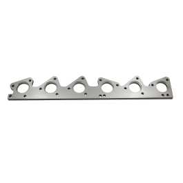 Stainless Steel Exhaust Flange FTWL for BMW S54