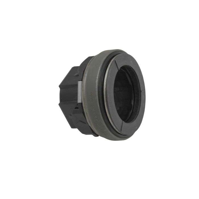 INA/SK F-569376 FTWL Motorsport Clutch Release Bearing for BMW N57
