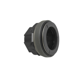 Release Bearing Type INA/SK F-569376 FTWL Motorsport for BMW N57